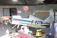 F-PZTN photo, click to enlarge