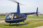 G-EVEV photo, click to enlarge G-EVEV photo, click to enlarge