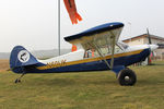 N60UK photo, click to enlarge N60UK photo, click to enlarge