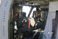 06-27072 @ LAL - UH-60 Blackhawk - by Florida Metal