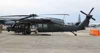 12-20570 @ MCF - UH-60M - by Florida Metal