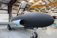 51-16992 @ DMA - T-33A - by Florida Metal