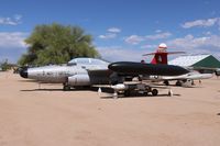 53-2674 @ DMA - F-89J Scorpion - by Florida Metal