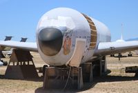 56-3648 @ DMA - KC-135E - by Florida Metal