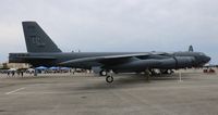 61-0029 @ MCF - B-52H - by Florida Metal