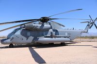 73-1649 @ DMA - MH-53J - by Florida Metal