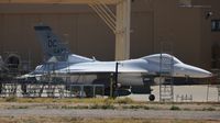 85-1477 @ DMA - F-16C - by Florida Metal