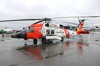 6027 @ MCF - MH-60T - by Florida Metal