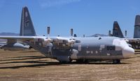 149808 @ DMA - KC-130F - by Florida Metal
