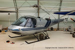 G-BWOV photo, click to enlarge G-BWOV photo, click to enlarge