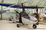 G-BVSM photo, click to enlarge G-BVSM photo, click to enlarge