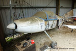 D-ECFE photo, click to enlarge D-ECFE photo, click to enlarge