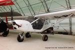 G-REGZ photo, click to enlarge G-REGZ photo, click to enlarge
