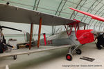 G-ERDS photo, click to enlarge G-ERDS photo, click to enlarge