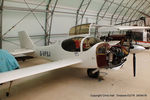 G-VPSJ photo, click to enlarge G-VPSJ photo, click to enlarge