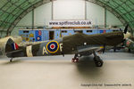 G-ENAA photo, click to enlarge G-ENAA photo, click to enlarge