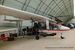 G-BSMN photo, click to enlarge G-BSMN photo, click to enlarge