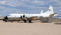 150511 @ DMA - VP-3A Orion - by Florida Metal