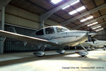 N67DP photo, click to enlarge N67DP photo, click to enlarge