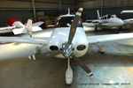 G-CIRI photo, click to enlarge G-CIRI photo, click to enlarge