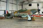 G-HITT photo, click to enlarge G-HITT photo, click to enlarge