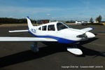 G-NJOY photo, click to enlarge G-NJOY photo, click to enlarge