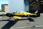 G-CBCB photo, click to enlarge G-CBCB photo, click to enlarge