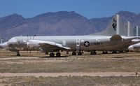 158214 @ DMA - P-3C Orion - by Florida Metal