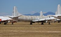 159890 @ DMA - P-3C Orion