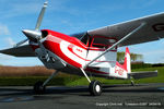 G-ASIT photo, click to enlarge G-ASIT photo, click to enlarge