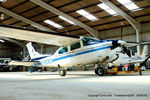 G-EEWS photo, click to enlarge G-EEWS photo, click to enlarge