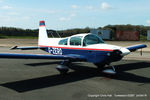 G-ZERO photo, click to enlarge G-ZERO photo, click to enlarge