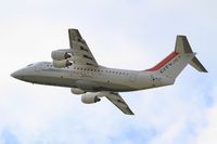 EI-RJY photo, click to enlarge EI-RJY photo, click to enlarge