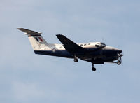 ZK460 @ LEBL - Landing rwy 07L - by Shunn311