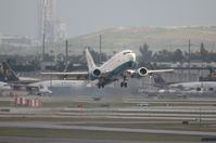 C6-BFE @ MIA - Bahamas Air