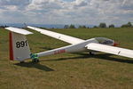 G-IUMB photo, click to enlarge G-IUMB photo, click to enlarge