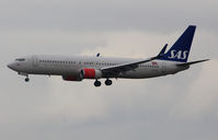 LN-RRG @ EDDM - Scandinavian Airlines (SAS/SK) - by CityAirportFan