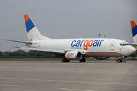 LZ-CGQ @ EDDP - Cargo Air (CGF/--) - by CityAirportFan
