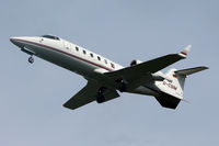 D-CSIM @ EDDV - Private / Business Jet - by CityAirportFan