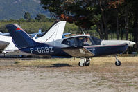 F-GRBZ photo, click to enlarge