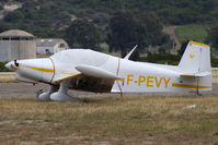 F-PEVY photo, click to enlarge