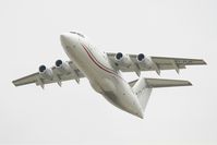 EI-RJF photo, click to enlarge EI-RJF photo, click to enlarge