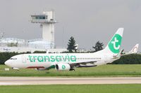 F-GZHT photo, click to enlarge F-GZHT photo, click to enlarge