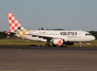 EI-FMT photo, click to enlarge EI-FMT photo, click to enlarge