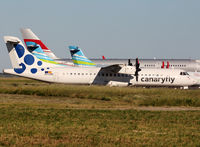 EC-LZR photo, click to enlarge EC-LZR photo, click to enlarge