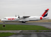 F-GVZL photo, click to enlarge F-GVZL photo, click to enlarge