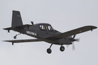 N809KH photo, click to enlarge