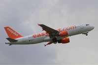 G-EZTV photo, click to enlarge G-EZTV photo, click to enlarge