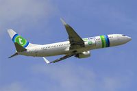 F-GZHN photo, click to enlarge F-GZHN photo, click to enlarge