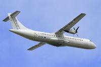 EI-REI photo, click to enlarge EI-REI photo, click to enlarge